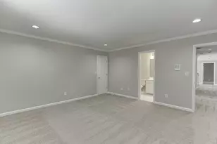 9345 Riverclub Pkwy, Duluth, GA 30097 - Photo 27