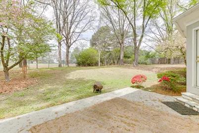 9345 Riverclub Parkway, Duluth, GA 30097 - Photo 53