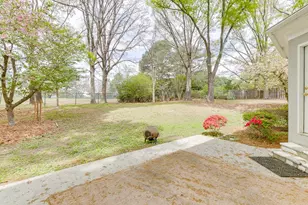 9345 Riverclub Pkwy, Duluth, GA 30097 - Photo 53