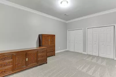 9345 Riverclub Parkway, Duluth, GA 30097 - Photo 51