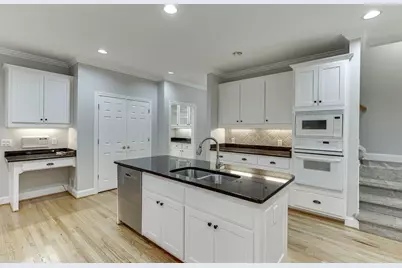 9345 Riverclub Parkway, Duluth, GA 30097 - Photo 17