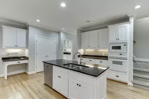 9345 Riverclub Pkwy, Duluth, GA 30097 - Photo 17