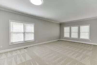 9345 Riverclub Parkway, Duluth, GA 30097 - Photo 21