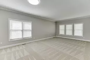 9345 Riverclub Pkwy, Duluth, GA 30097 - Photo 21