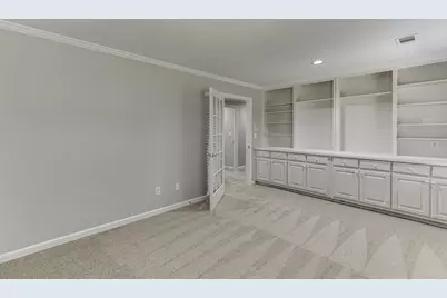 9345 Riverclub Parkway, Duluth, GA 30097 - Photo 29