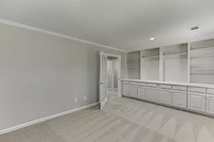 9345 Riverclub Pkwy, Duluth, GA 30097 - Photo 29
