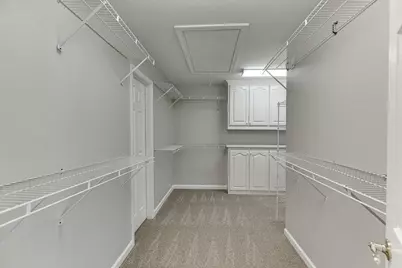 9345 Riverclub Parkway, Duluth, GA 30097 - Photo 33