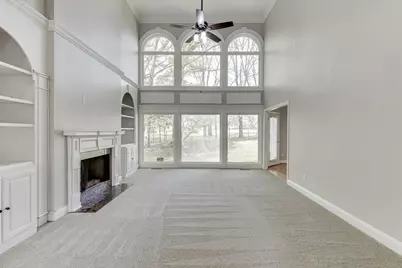 9345 Riverclub Parkway, Duluth, GA 30097 - Photo 5