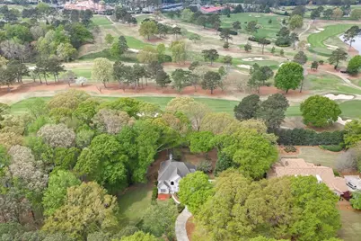 9345 Riverclub Parkway, Duluth, GA 30097 - Photo 63