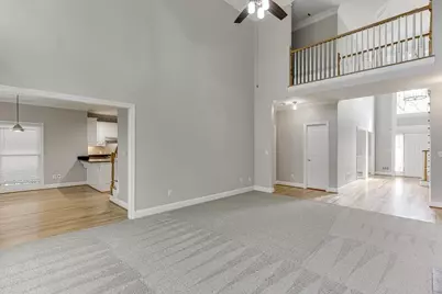 9345 Riverclub Parkway, Duluth, GA 30097 - Photo 7