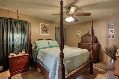 2943 Sagemont Place, Snellville, GA 30039 - Photo 19