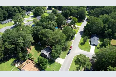 2943 Sagemont Place, Snellville, GA 30039 - Photo 53