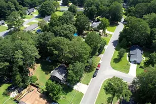2943 Sagemont Pl, Snellville, GA 30039 - Photo 53