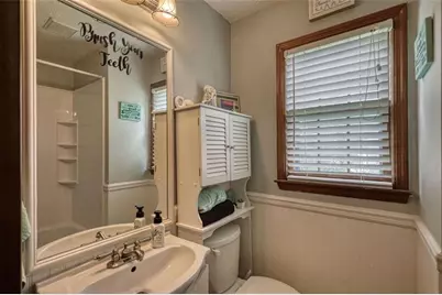 2943 Sagemont Place, Snellville, GA 30039 - Photo 29