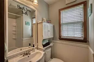 2943 Sagemont Pl, Snellville, GA 30039 - Photo 29