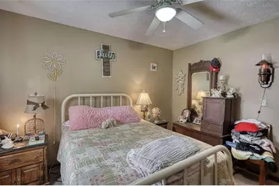 2943 Sagemont Place, Snellville, GA 30039 - Photo 25