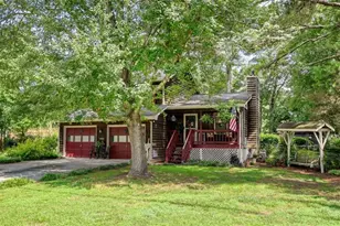 2943 Sagemont Pl, Snellville, GA 30039 - Photo 1