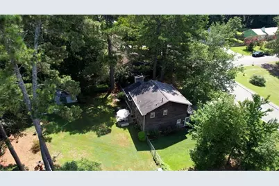 2943 Sagemont Place, Snellville, GA 30039 - Photo 37