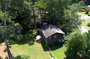 2943 Sagemont Pl, Snellville, GA 30039 - Photo 37
