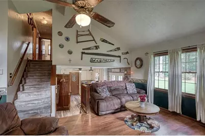 2943 Sagemont Place, Snellville, GA 30039 - Photo 11