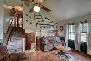 2943 Sagemont Pl, Snellville, GA 30039 - Photo 11