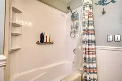 2943 Sagemont Place, Snellville, GA 30039 - Photo 31