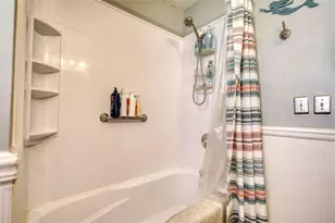 2943 Sagemont Pl, Snellville, GA 30039 - Photo 31