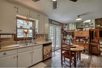 2943 Sagemont Place, Snellville, GA 30039 - Photo 13