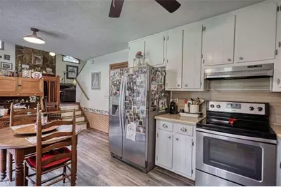 2943 Sagemont Place, Snellville, GA 30039 - Photo 15