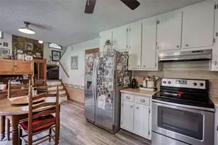 2943 Sagemont Pl, Snellville, GA 30039 - Photo 15