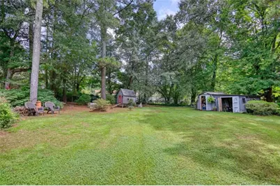 2943 Sagemont Place, Snellville, GA 30039 - Photo 43