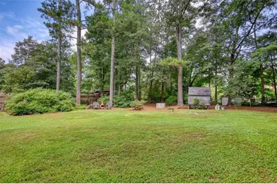 2943 Sagemont Place, Snellville, GA 30039 - Photo 47