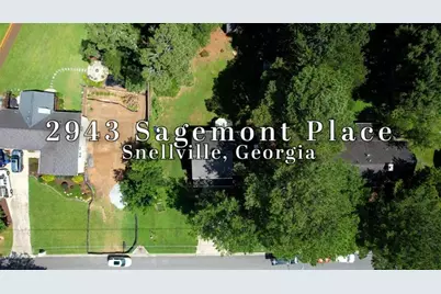 2943 Sagemont Place, Snellville, GA 30039 - Photo 5