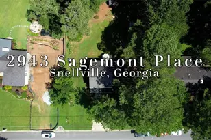 2943 Sagemont Pl, Snellville, GA 30039 - Photo 5
