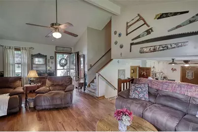 2943 Sagemont Place, Snellville, GA 30039 - Photo 9
