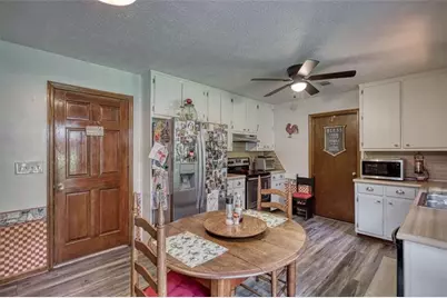 2943 Sagemont Place, Snellville, GA 30039 - Photo 17