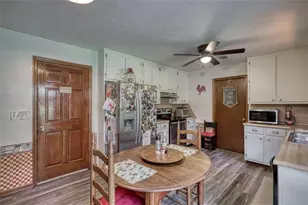 2943 Sagemont Pl, Snellville, GA 30039 - Photo 17