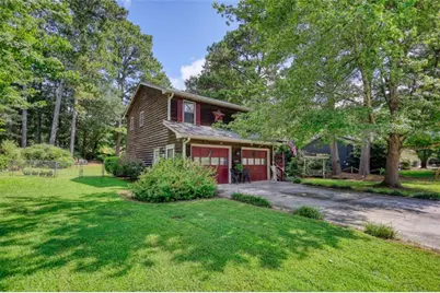 2943 Sagemont Place, Snellville, GA 30039 - Photo 3