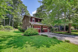 2943 Sagemont Pl, Snellville, GA 30039 - Photo 3