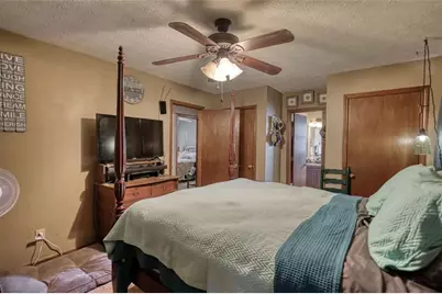 2943 Sagemont Place, Snellville, GA 30039 - Photo 21