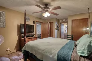 2943 Sagemont Pl, Snellville, GA 30039 - Photo 21