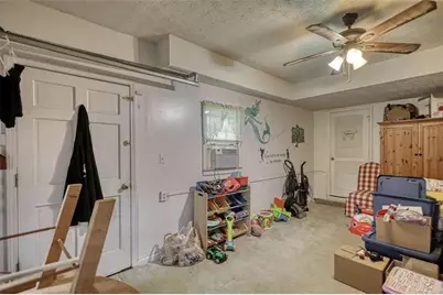 2943 Sagemont Place, Snellville, GA 30039 - Photo 35
