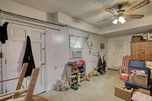 2943 Sagemont Pl, Snellville, GA 30039 - Photo 35