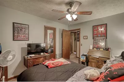 2943 Sagemont Place, Snellville, GA 30039 - Photo 27