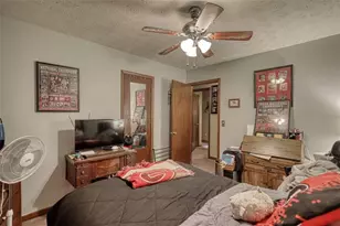 2943 Sagemont Pl, Snellville, GA 30039 - Photo 27