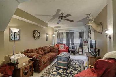 2943 Sagemont Place, Snellville, GA 30039 - Photo 33