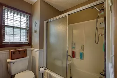 2943 Sagemont Place, Snellville, GA 30039 - Photo 23
