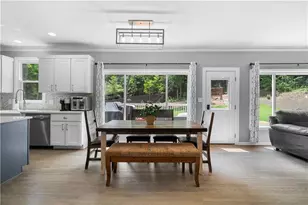 [Address not provided], Kennesaw, GA 30152 - Photo 21