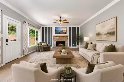 [Address not provided], Kennesaw, GA 30152 - Photo 25