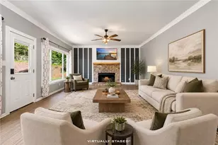 [Address not provided], Kennesaw, GA 30152 - Photo 25